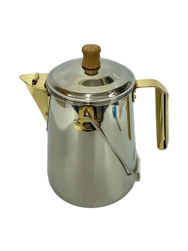 Bollitore inox slv - bollitore,