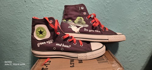 Raro vintage seuss x - raro!, dr.