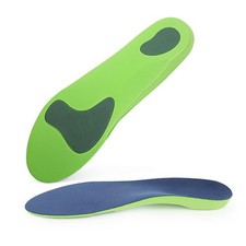 Solette ortopediche uomo - , donna