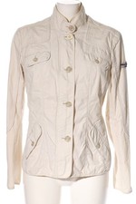 FRIEDA & FREDDIES NEW YORK