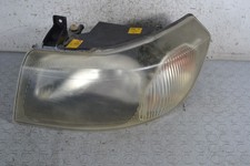 74767- Faro anteriore SX Ford Transit Dal 2000 al 2006 Cod 4695290