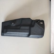 FONDINA VEGA HOLSTER VKE800 in