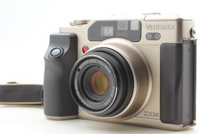 CT 03 [COME NUOVO con