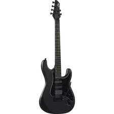 Chitarra  Elettrica Eko Aire