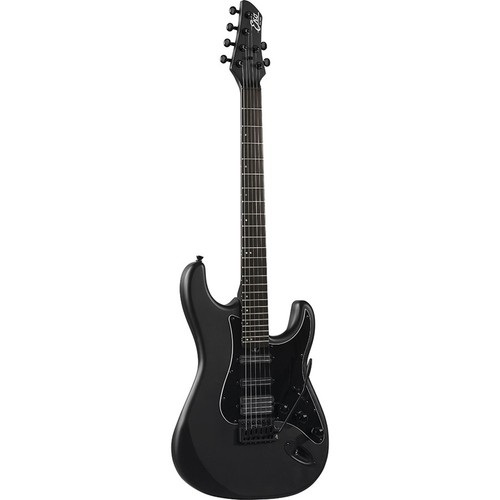 Chitarra elettrica eko aire - eko,