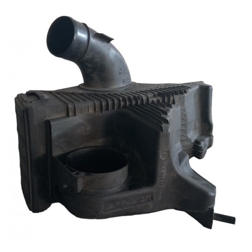 Scatola filtro aria renault - scatola,