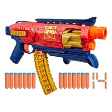 Hasbro Fucile blaster