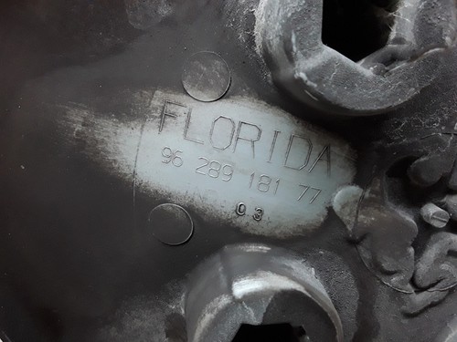 9628918177 copricerchio - 9628918177,