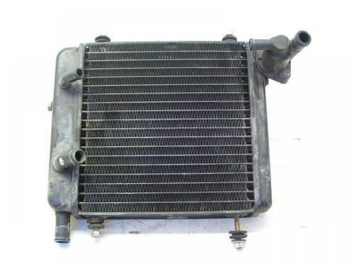 Water cooler for gilera r - water,