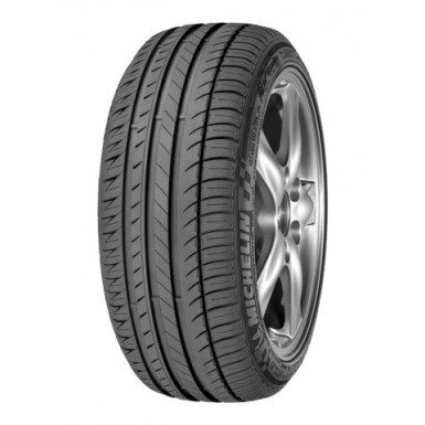 205 r16 michelin - r16,