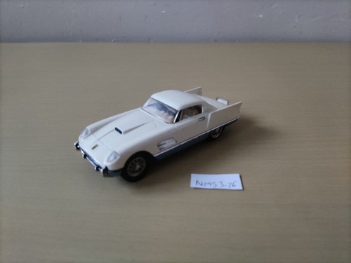 Idea ferrari 410 - ferrari,
