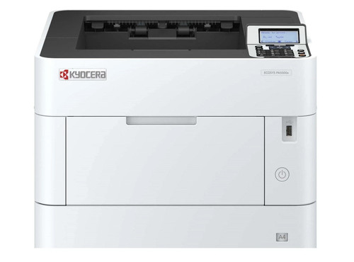 Kyocera ecosys pa5500x - kyocera,