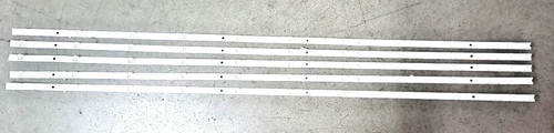 Strisce led - strisce,