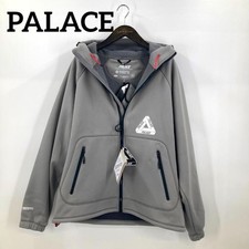 Raro parka da montagna PALACE