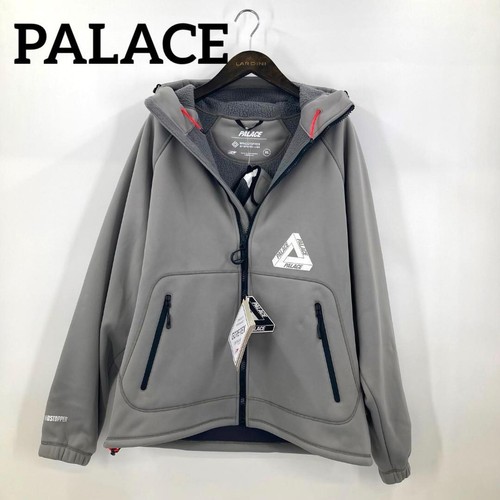 Raro parka montagna - raro,