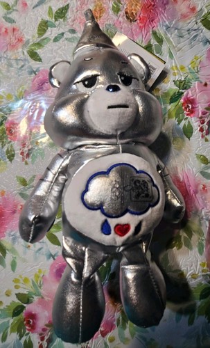 Care bears wicked grumpy - bears,