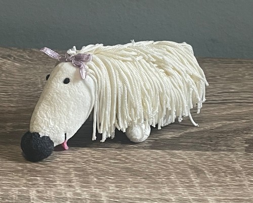 Jellycat pensione con - in,