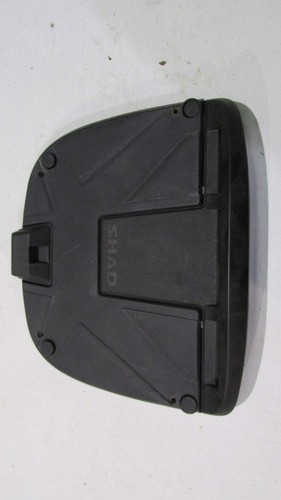 Supporto per bauletto - , (moto