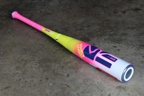 Mazza baseball 2026 easton - baseball,