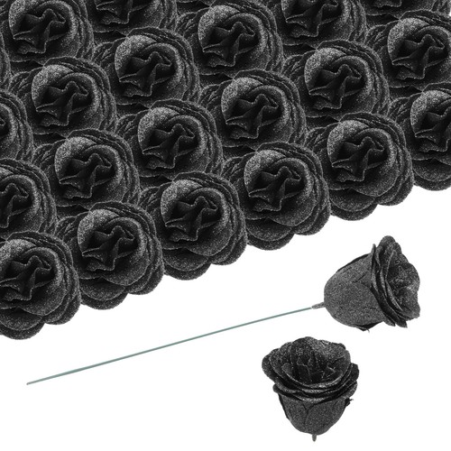 Rose ate fiori - pz,