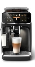 Philips 5400 LatteGo Automatico Espresso . 12 Bevande  EP5447/90