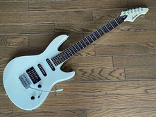 Aria Pro II VA353 anni 80