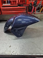 Parafango anteriore aprilia - parafango,