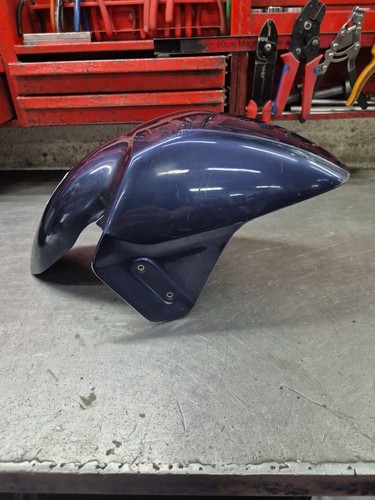 Parafango anteriore aprilia - parafango,