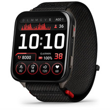 Garmin Venu X1 51 mm