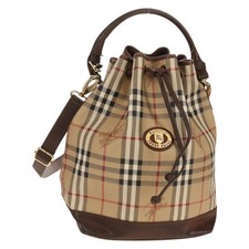 Borsa a mano Burberrys Nova