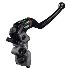 BREMBO POMPA FRENO 15RCS