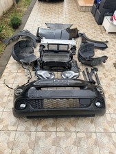 MUSO MUSATA Completa  FIAT