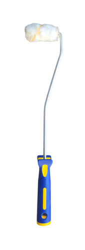 Rullino tessuto cordonato - rullino,