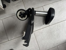 Bugaboo Comfort Tavola con