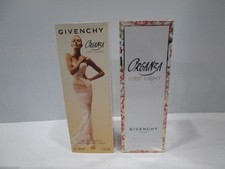 ORGANZA FIRST LIGHT de