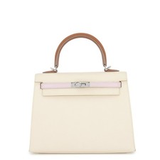 Hermes kelly sellier taglia - hermes, 25