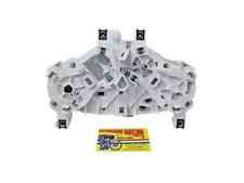 98616276 LEVERAGGIO MOSTRINA