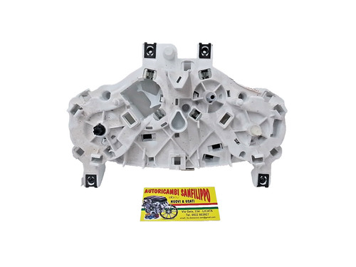 98616276 leveraggio mostrina - 98616276,