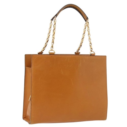 Celine borsa mano con catena - borsa,