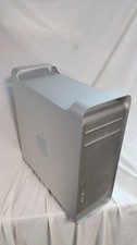 Apple a1289 Custodia Vuota