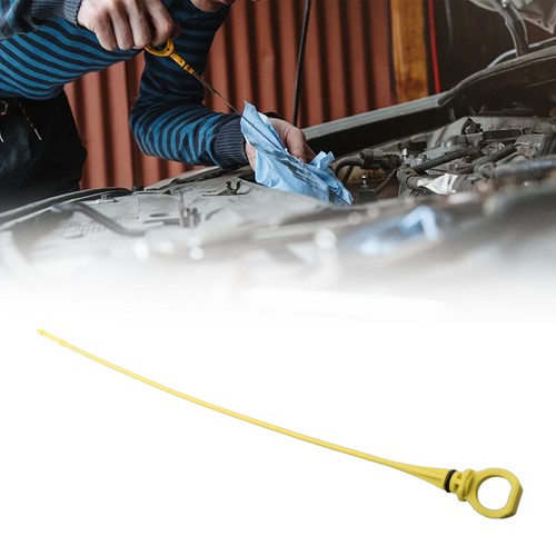 Compatibile con 1007 hatchback - 1007,
