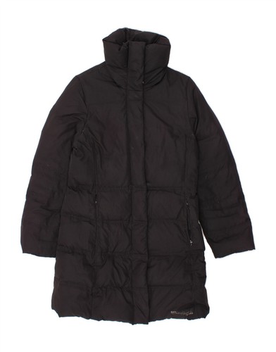 Gas cappotto donna imbottito - cappotto,