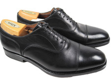 Scarpe da uomo Lendvay &