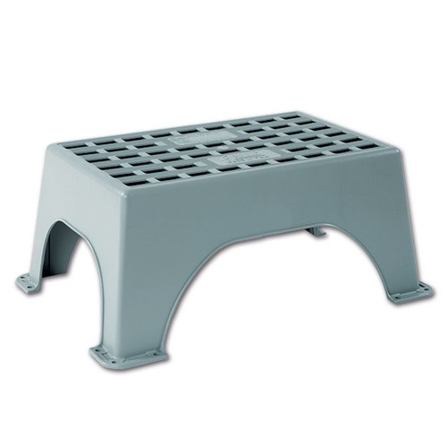 Fiamma step magnum platinum - step,