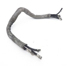 Tubo Idraulico Power Unit