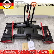 Portabici per 2 Biciclette 2