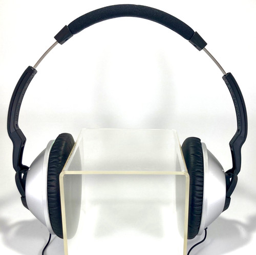 Cuffie bose triport 2007 - cuffie, tp-1a