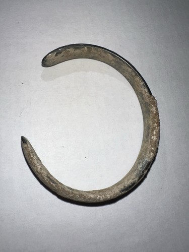 Ancient iron age greek - age,