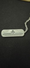  Jaeger-LeCoultre Amvox 2 Mens