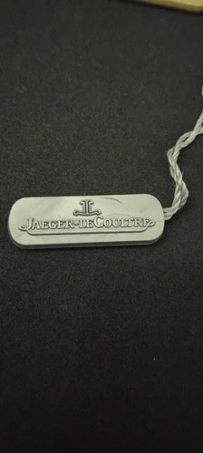 Jaeger lecoultre amvox - jaeger-lecoultre, 2